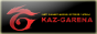 http://kaz-garena.ucoz.kz