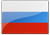Скачать русскую версию
